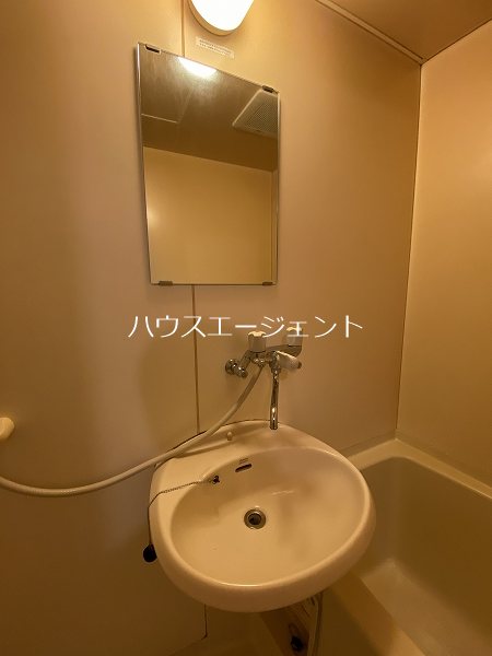 エクセルハイツ2 その他2