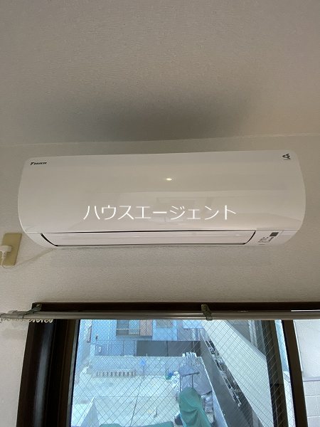 エクセルハイツ2 その他3