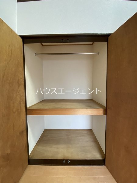 エクセルハイツ2 その他4