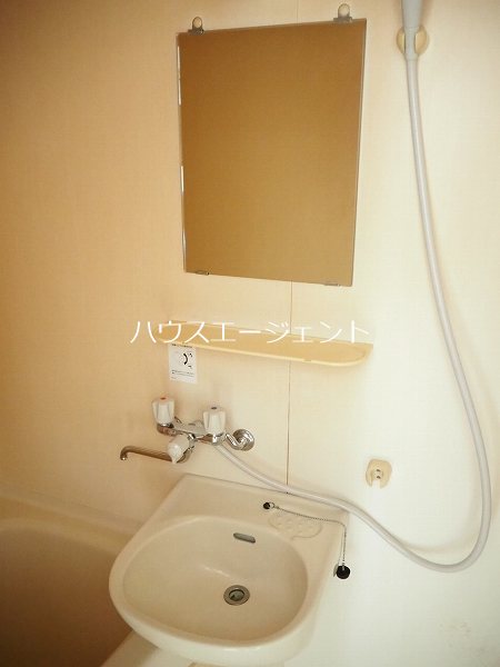 ピアフルールⅡ その他1