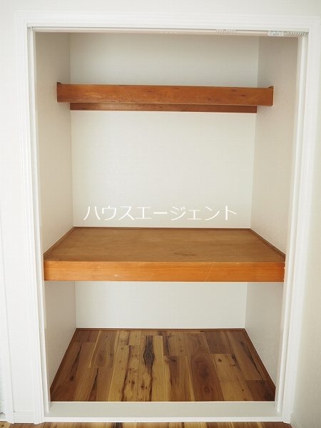 ピアフルールⅡ その他3