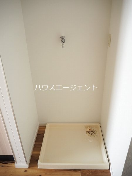 ピアフルールⅡ その他5
