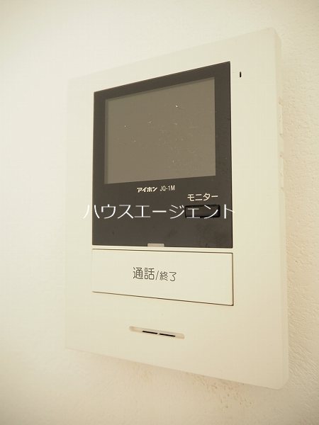 ピアフルールⅡ その他6