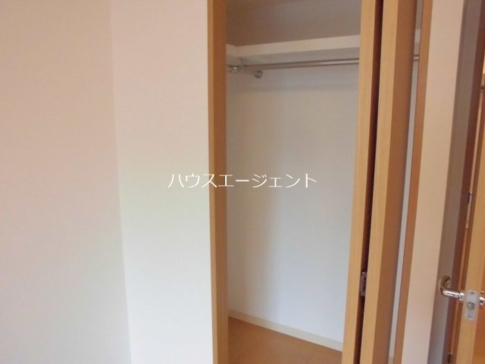 ソシア西葛西 その他3