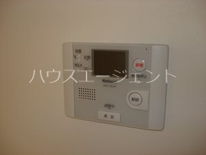 ソシア西葛西 その他5