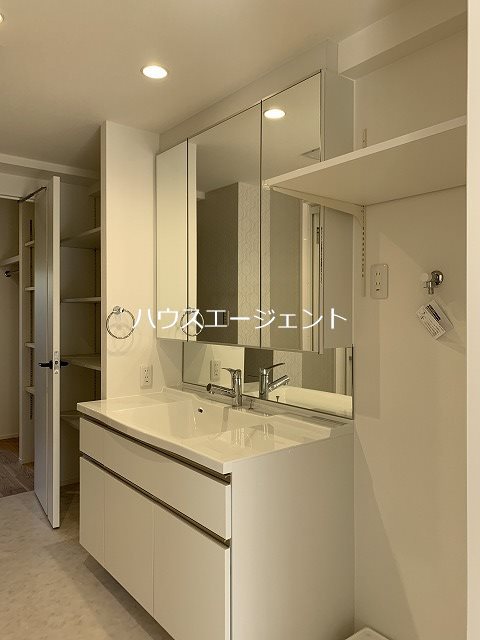 アムカス その他1