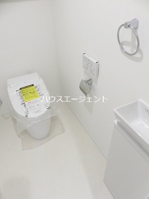 アムカス その他2