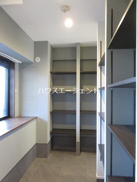 アムカス その他3