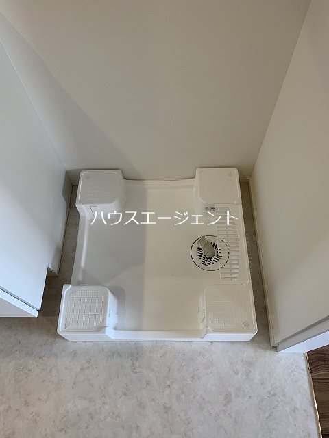 アムカス その他4