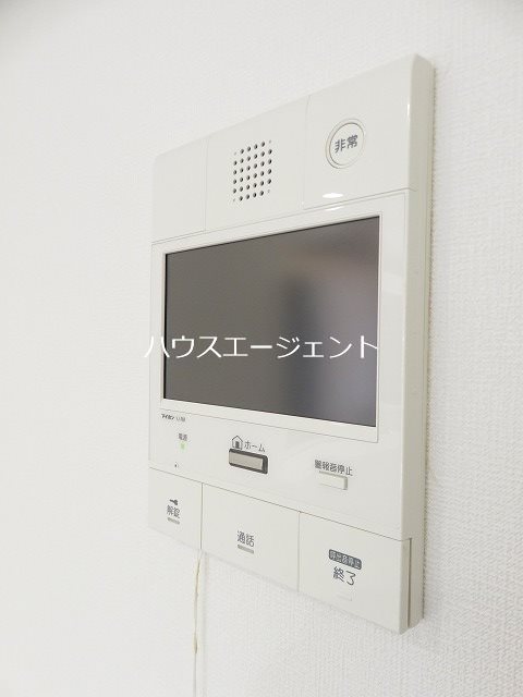 アムカス その他5