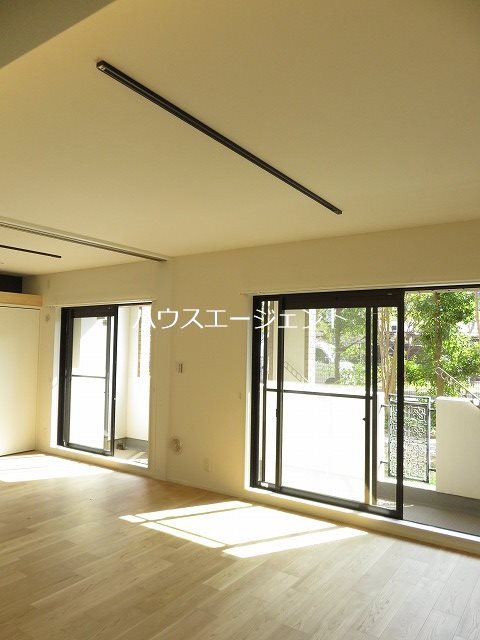 アムカス その他6