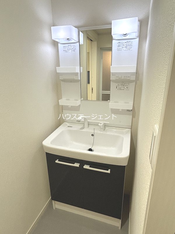 ベルメゾン その他1