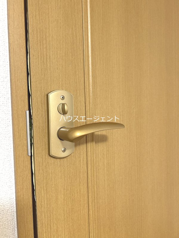 ベルメゾン その他2