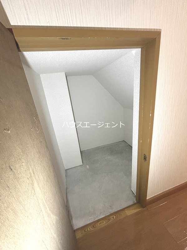 ベルメゾン その他3