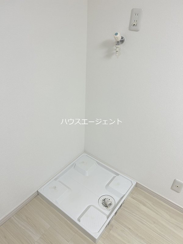 ベルメゾン その他4