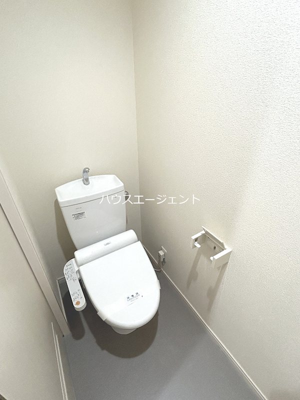 ベルメゾン その他6