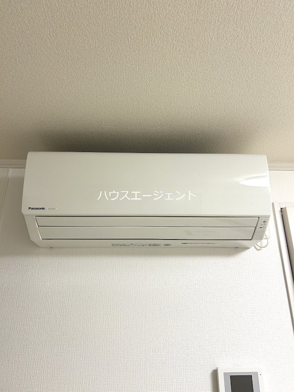 ベルメゾン その他7