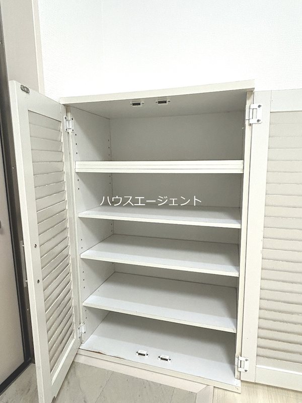 ベルメゾン その他9