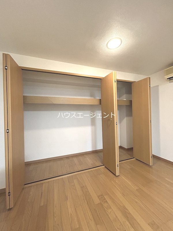 ベルメゾン その他10