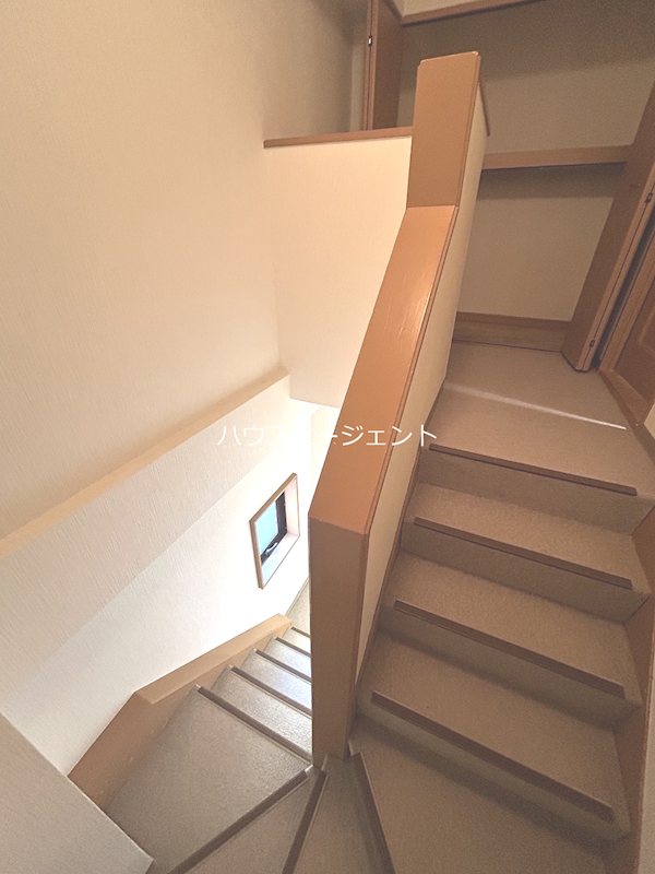 ベルメゾン その他11