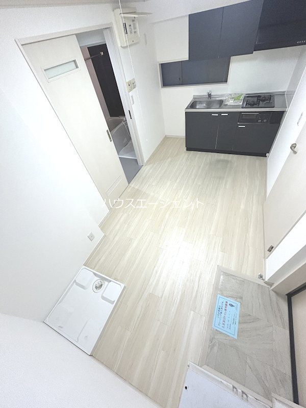 ベルメゾン リビング