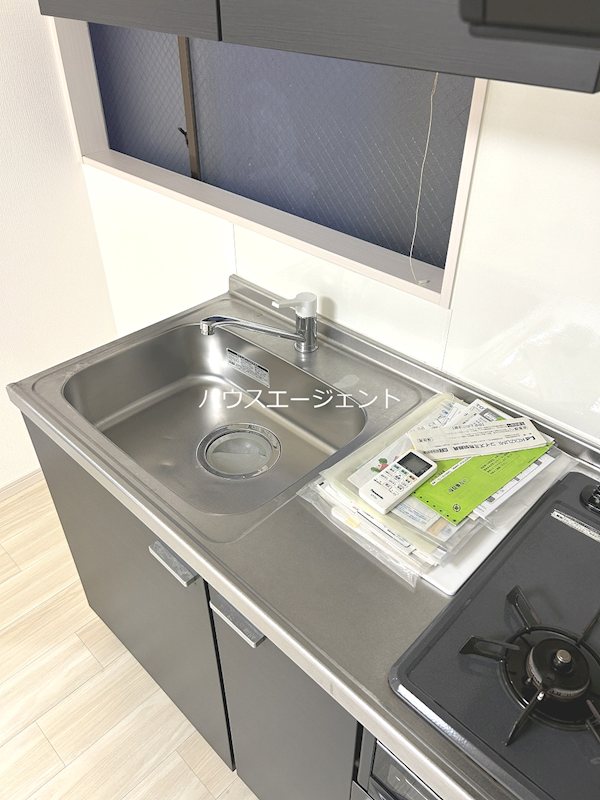 ベルメゾン その他12