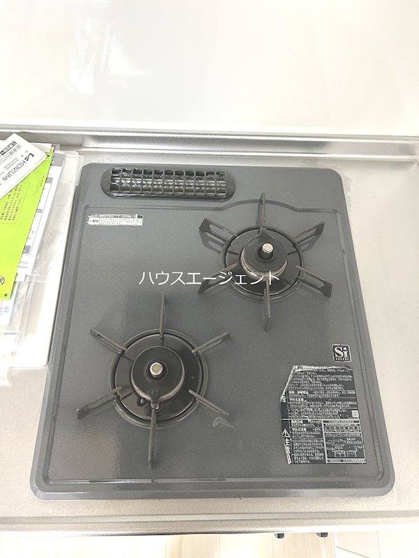 ベルメゾン その他13