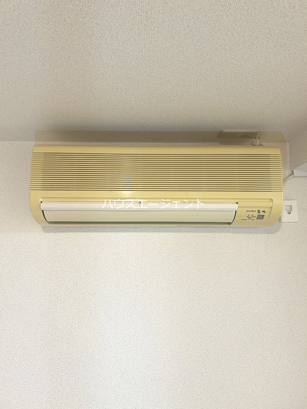 ベルメゾン その他14