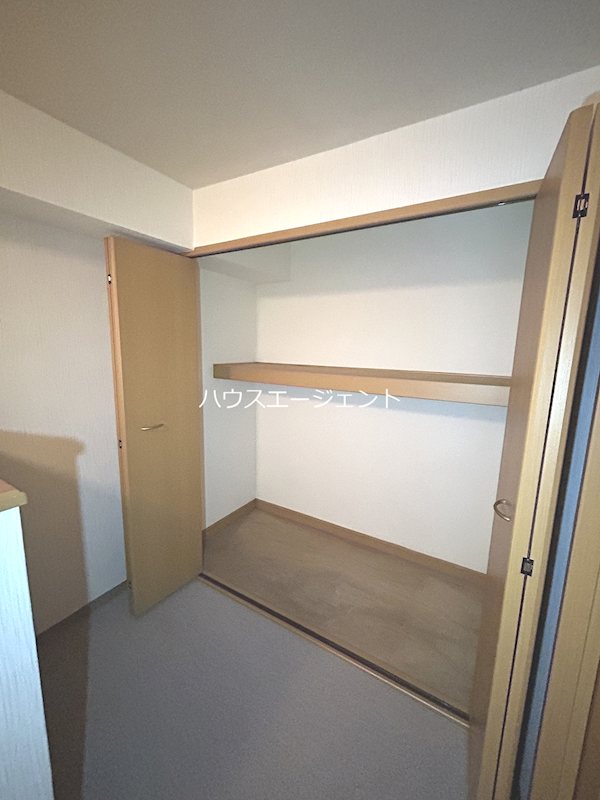 ベルメゾン その他15