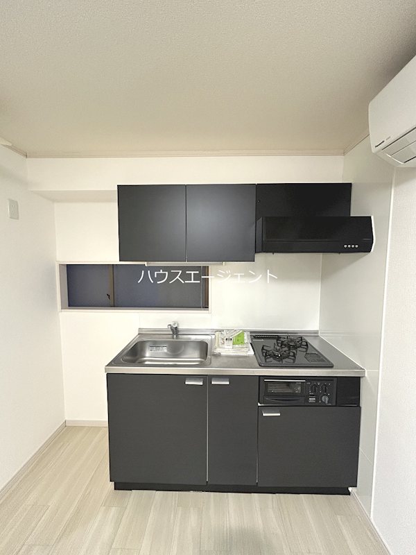 ベルメゾン キッチン