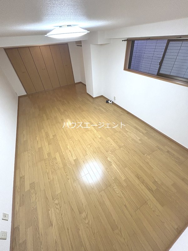 ベルメゾン ベッドルーム