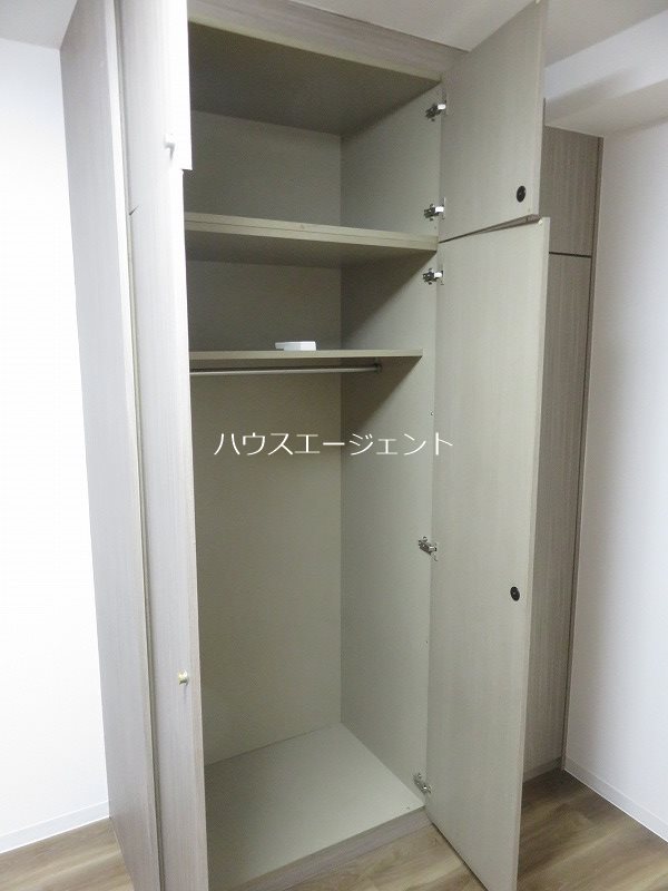 ニューガイアリルーム葛西駅南　No.20 その他2