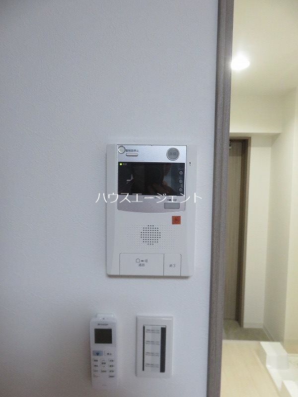 ニューガイアリルーム葛西駅南　No.20 その他3
