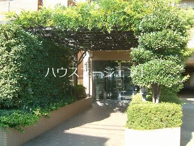 ニューガイアリルーム葛西駅南　No.20 その他外観1