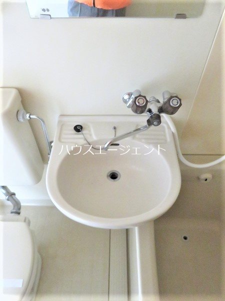 末広２５９ その他1