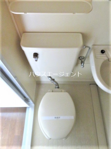 末広２５９ その他2