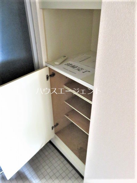 末広２５９ その他3
