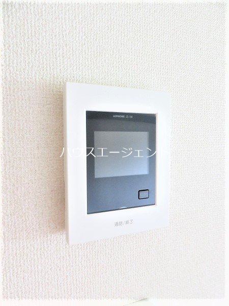 末広２５９ その他5