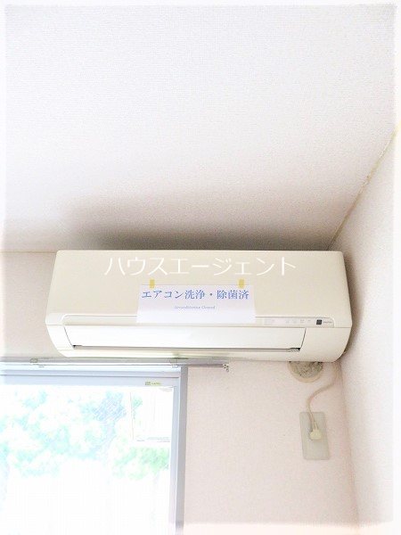 末広２５９ その他6