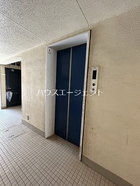 末広２５９ その他外観2
