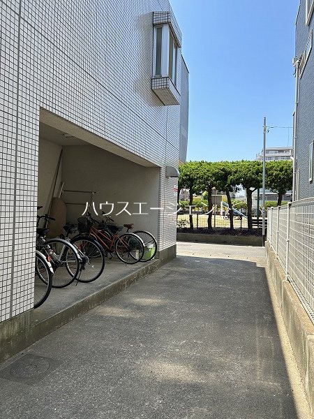 末広２５９ その他外観3