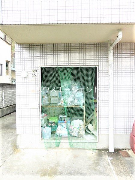 末広２５９ その他外観4