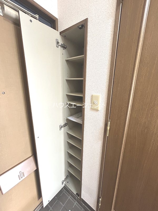 5・マルゴ その他3