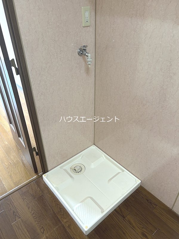 5・マルゴ その他4