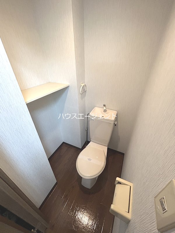 5・マルゴ その他5