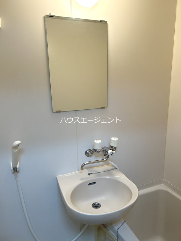 5・マルゴ その他6