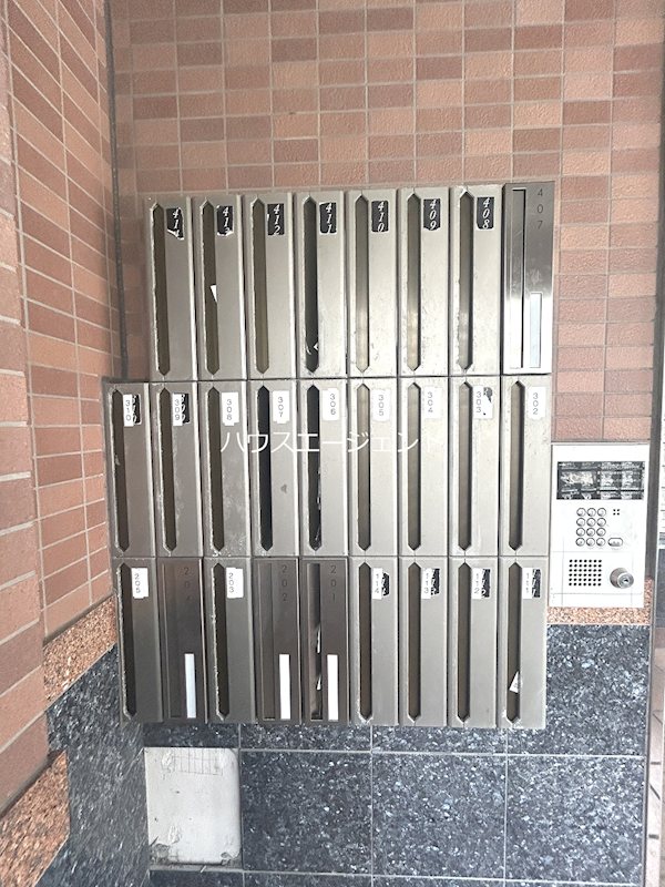 5・マルゴ その他外観5