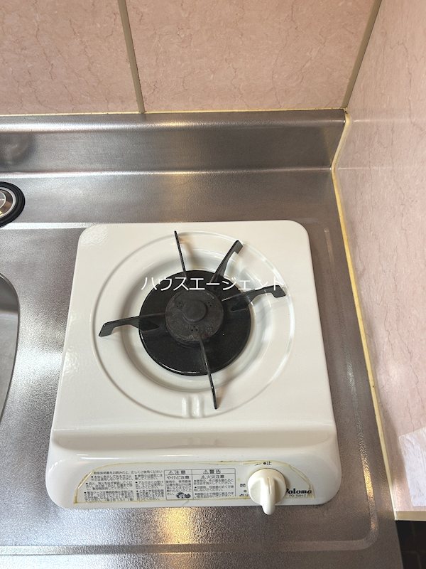 5・マルゴ その他7