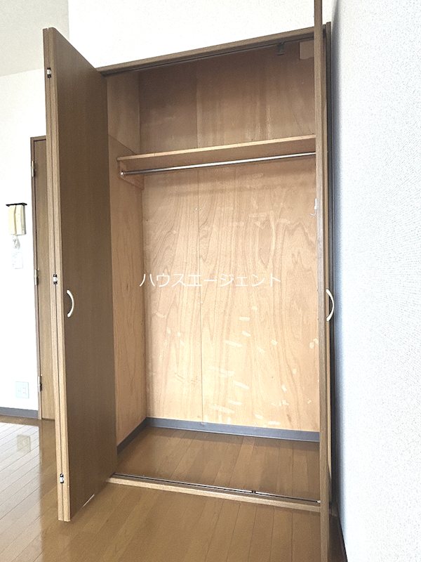 5・マルゴ その他8