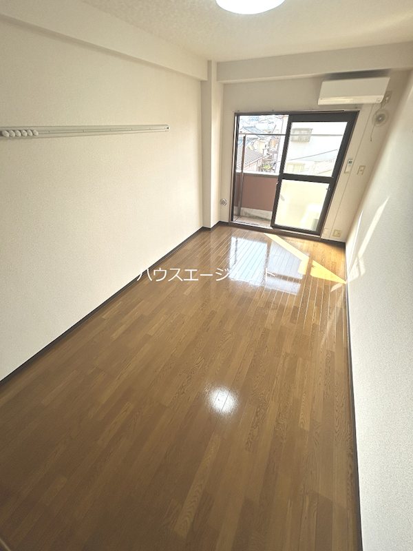 5・マルゴ リビング